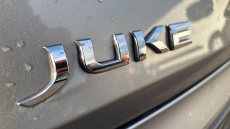 Nissan Juke 1.0 DiG-T Acenta Premium 5dr Petrol Hatchback